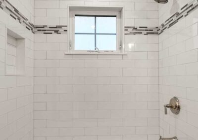 | Kennedy Home Building & Remodeling Remodeled Two Family (Quincy)