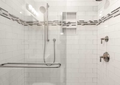 | Kennedy Home Building & Remodeling Remodeled Two Family (Quincy)