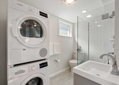 | Kennedy Home Building & Remodeling Remodeled Single Family (Squantum)