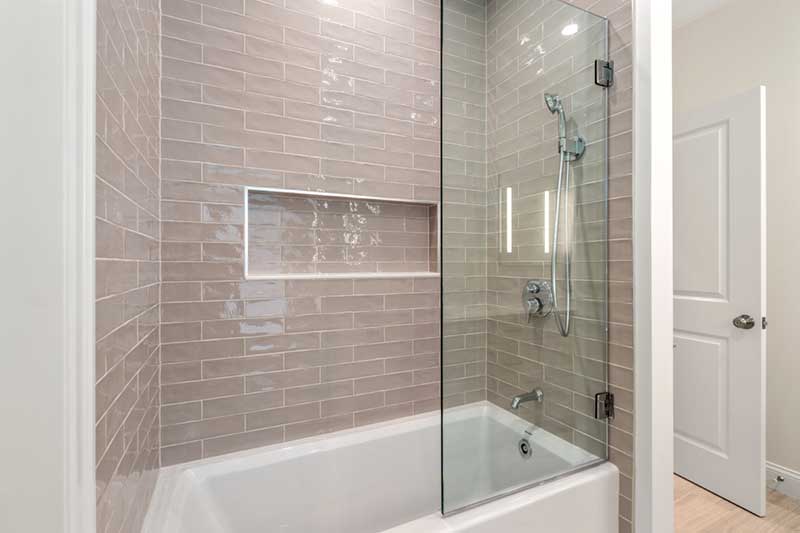 | Kennedy Home Building & Remodeling bathroom renovations quincy ma