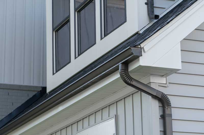 | Kennedy Home Building & Remodeling gutter installation company quincy ma