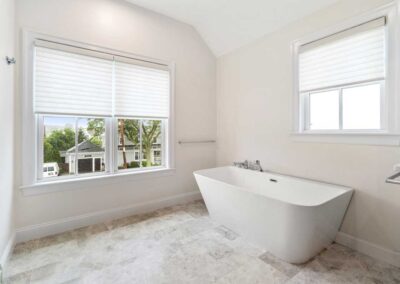 | Kennedy Home Building & Remodeling home remodeling and construction quincy ma new construction