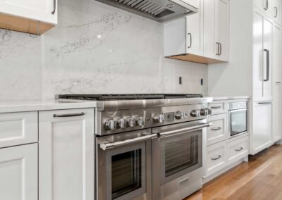 | Kennedy Home Building & Remodeling home remodeling and construction quincy ma new construction