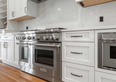 | Kennedy Home Building & Remodeling home remodeling and construction quincy ma new construction