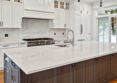 | Kennedy Home Building & Remodeling home remodeling and construction quincy ma new construction