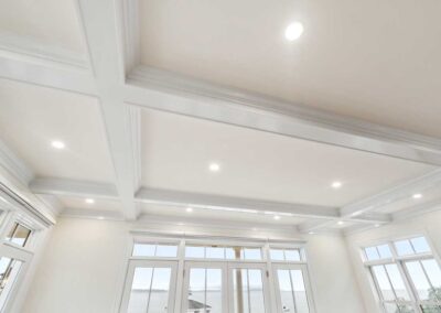 | Kennedy Home Building & Remodeling home remodeling and construction quincy ma new construction