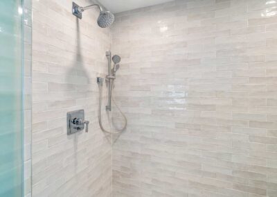 | Kennedy Home Building & Remodeling home remodeling and construction quincy ma new construction