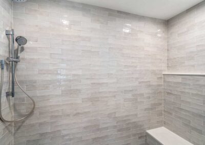 | Kennedy Home Building & Remodeling home remodeling and construction quincy ma new construction