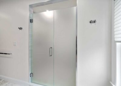 | Kennedy Home Building & Remodeling home remodeling and construction quincy ma new construction