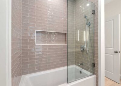 | Kennedy Home Building & Remodeling home remodeling and construction quincy ma new construction