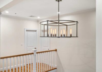 | Kennedy Home Building & Remodeling home remodeling and construction quincy ma new construction