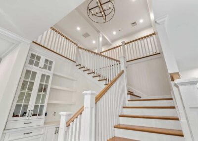 | Kennedy Home Building & Remodeling home remodeling and construction quincy ma new construction