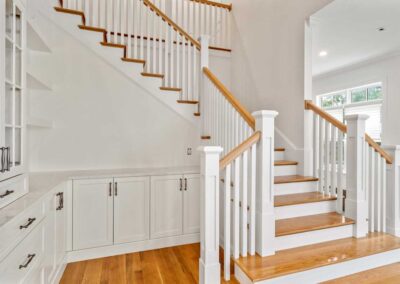 | Kennedy Home Building & Remodeling home remodeling and construction quincy ma new construction