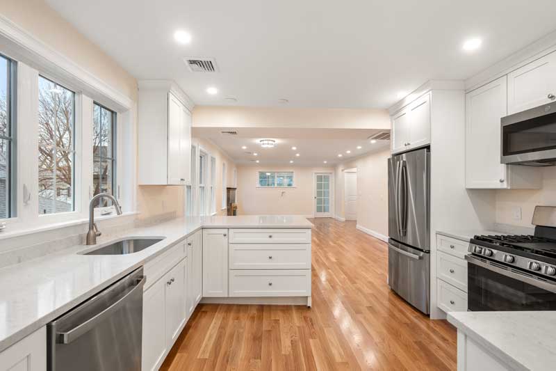 | Kennedy Home Building & Remodeling home remodeling contractors quincy ma