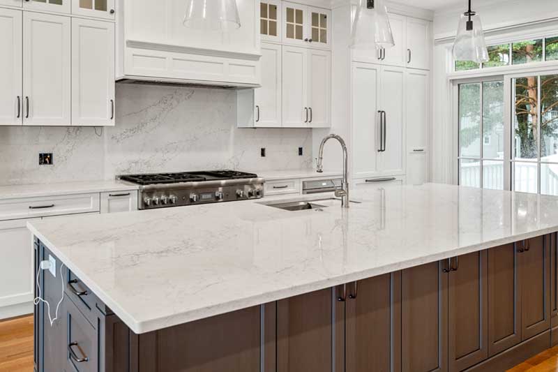 | Kennedy Home Building & Remodeling kitchen remodeling contractors