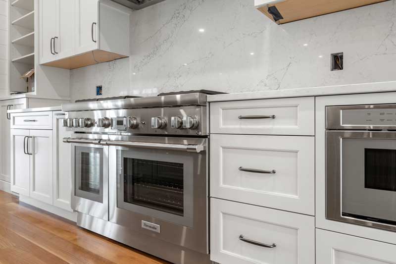 | Kennedy Home Building & Remodeling kitchen renovation company quincy ma