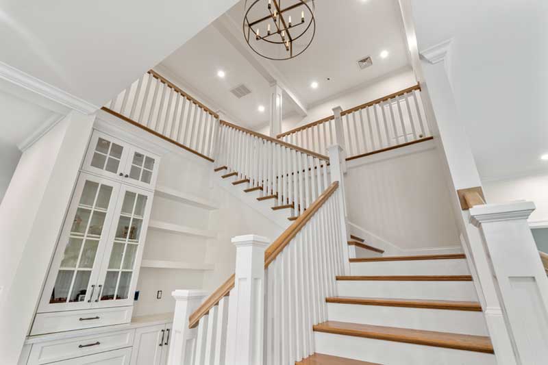 | Kennedy Home Building & Remodeling new home builders and remodeling