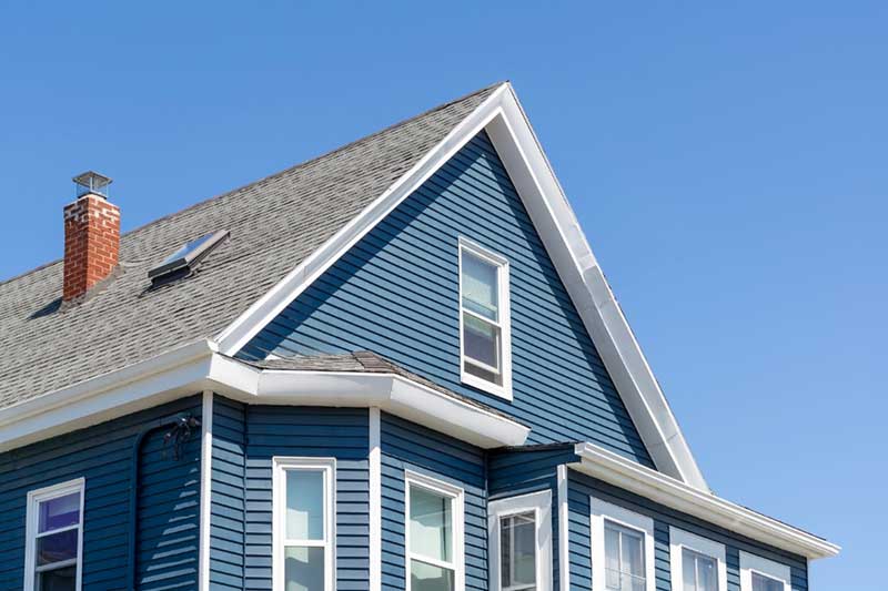 | Kennedy Home Building & Remodeling roofing contractor services quincy ma