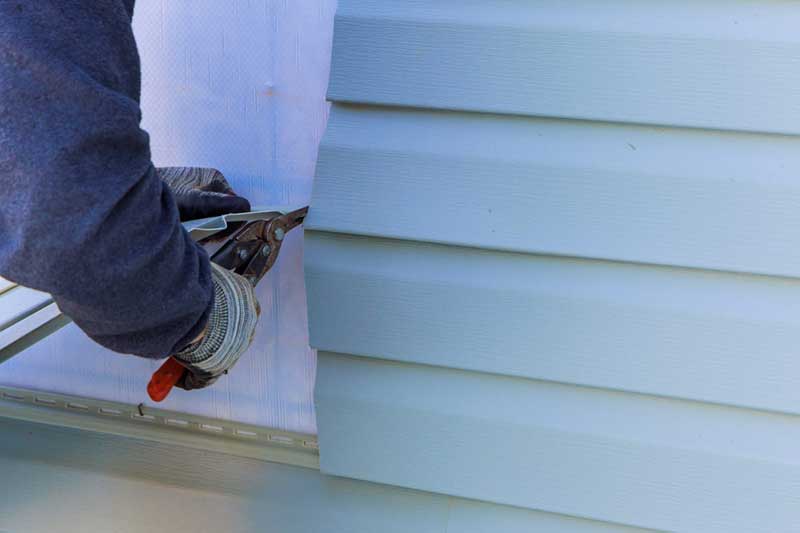 | Kennedy Home Building & Remodeling siding contractors quincy ma