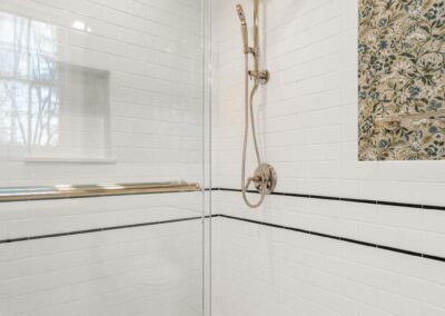 home renovation wellesley ma