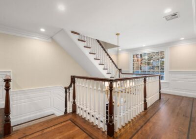 home renovation wellesley ma