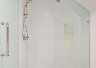 home renovation wellesley ma