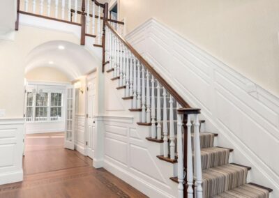 home renovation wellesley ma